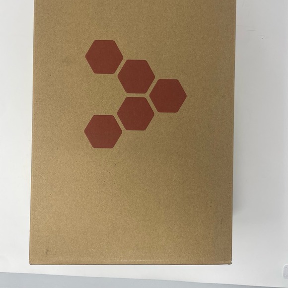 Vivo Barefoot Slyde Shoes Mens 15 Black Geniune Leather Slip On Comfort NEW - Picture 4 of 8